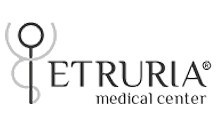 mdb-database/Image/53_PL_2019_7_11_etruria medical center.png
